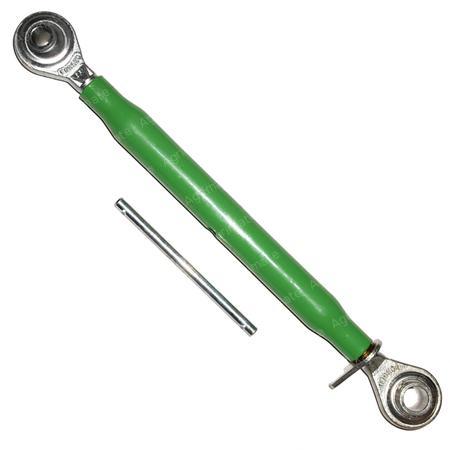 TOP LINK
CAT 1/2 - 1'' 1/8 UNC - L 530/760 mm