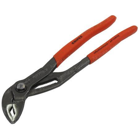 COBRA PLIERS
250 mm