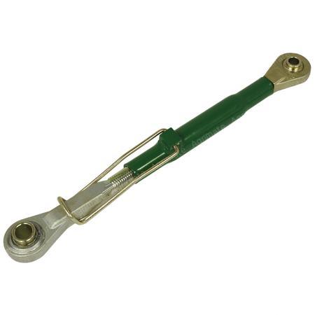 TOP LINK
CAT 1/2 - 1'' 1/8 UNC - L 545/790 mm