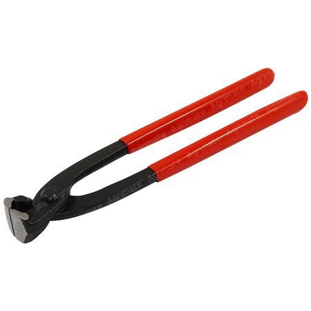 RUSSIAN PINCER
250 mm