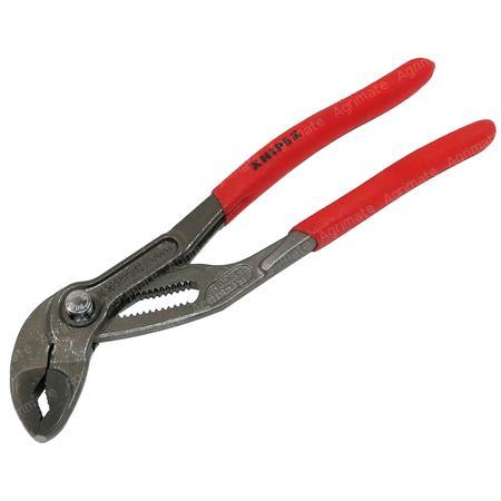 COBRA PLIERS
180 mm