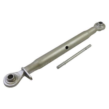 TOP LINK
CAT 1/1 - 1'' 1/8 UNC - L 520/680 mm