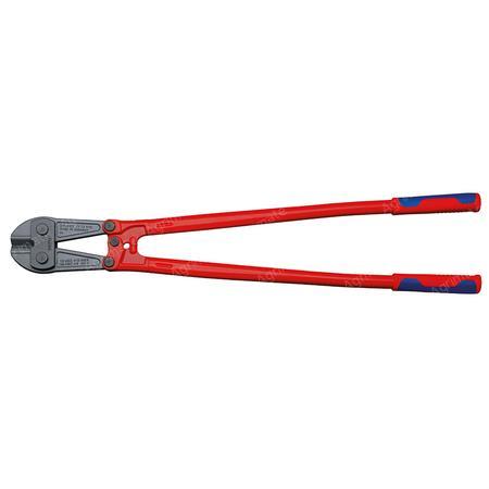 BOLT CUTTER
910 mm