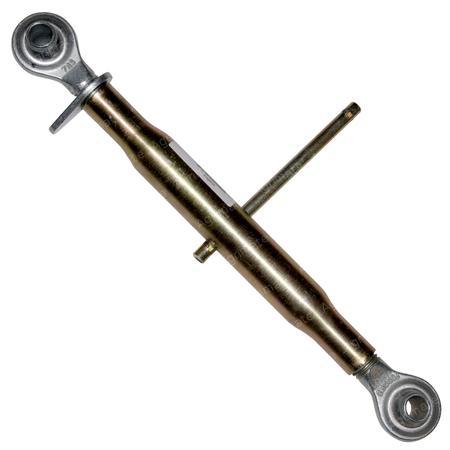 TOP LINK
CAT 2/2 - 1'' 1/8 UNC - L 620/880 mm