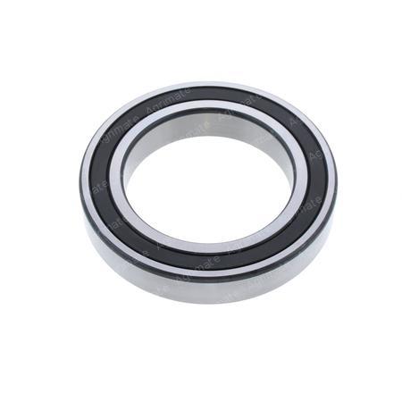 PTO BEARING
75 X 115 X 20