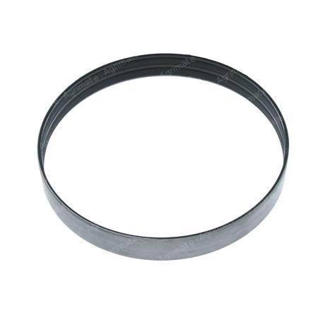 WASHER
Ø 140 X 145 X 20 MM