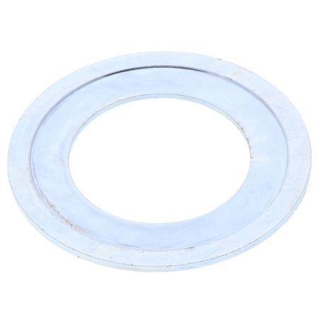 WASHER
Ø 40.2 X 67.9 X 2 MM