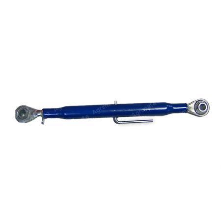 TOP LINK
CAT 2/2 - 1'' 1/4 UNC - L 620/790 mm