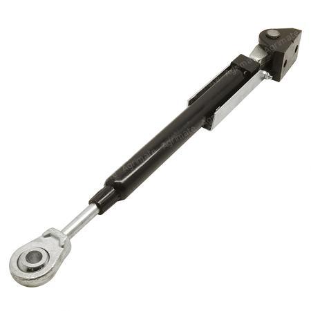 TELESCOPIC STABILIZER
L 585/835 MM - Ø 22.6 MM