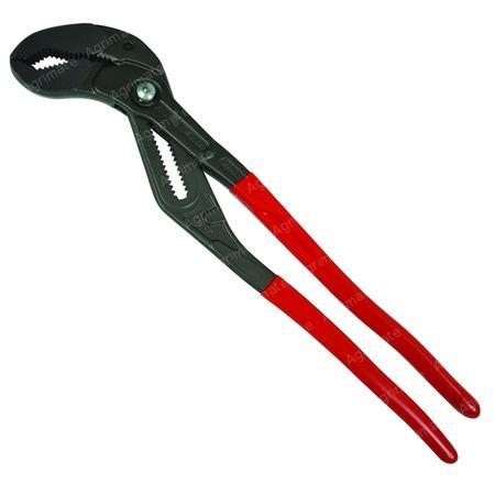 COBRA PLIERS
560mm
