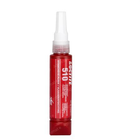 LOCTITE 510
FLAT SEALING - 50 ML