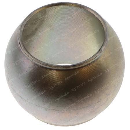 LOWER LINK BALL
CAT 2/3 - 37.3 x 56 mm