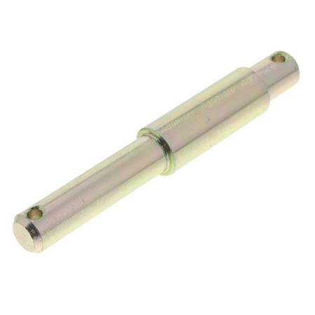 DOUBLE IMPLEMENT MOUNTING PIN
Ø 19/25/19 mm - L 170 mm