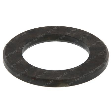 WASHER
Ø 55.3 X 35.3 X 4.75 MM