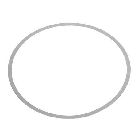 SHIM
0.20 MM