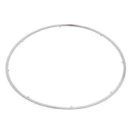 SHIM
0.50 MM