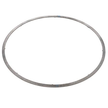 SHIM
1.00 MM