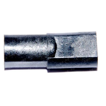 ADAPTER
COUNTER DRIVE
