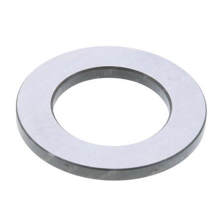 WASHER
Ø 40 X 65 X 5.6 MM