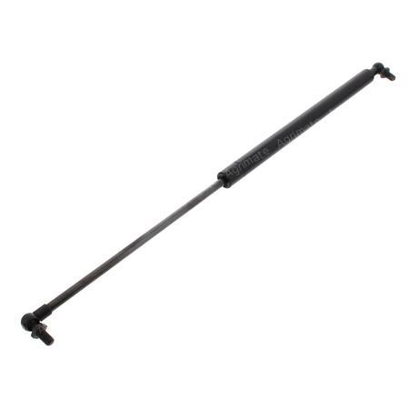 GAS STRUT