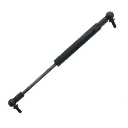 GAS STRUT