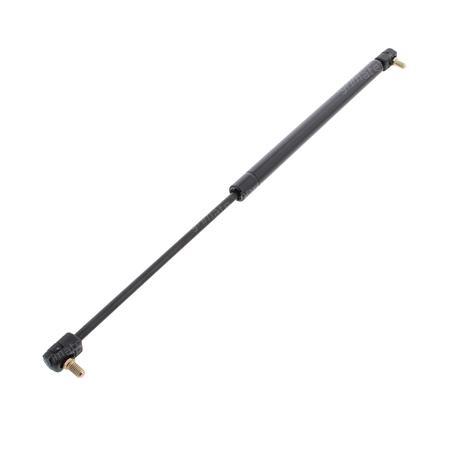 GAS STRUT