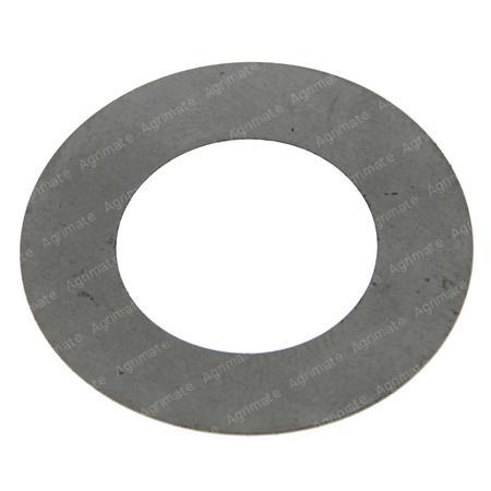 SHIM
0.005 MM