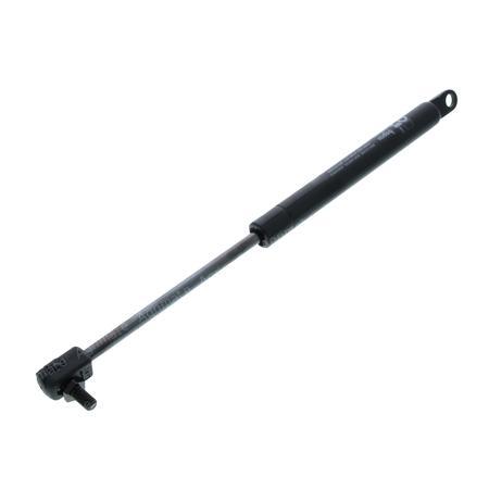 GAS STRUT