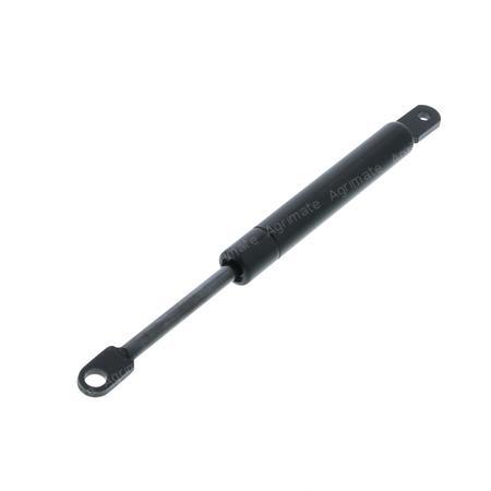 GAS STRUT