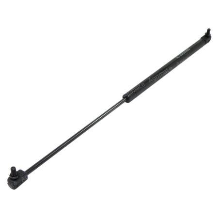 GAS STRUT