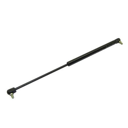 GAS STRUT