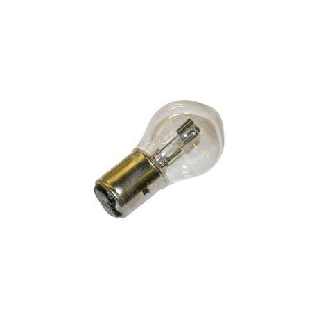 BULB
12V - 40/45W - BA20D - S2