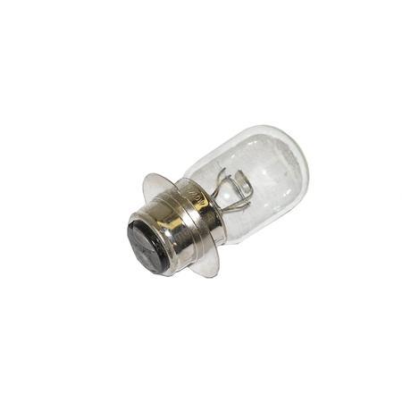 BULB
12V - 40/50W - P36D -P21W