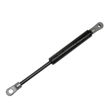 GAS STRUT