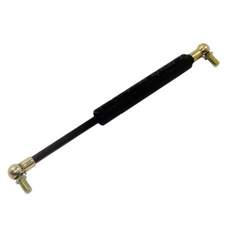 GAS STRUT