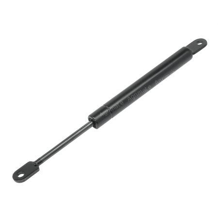 GAS STRUT