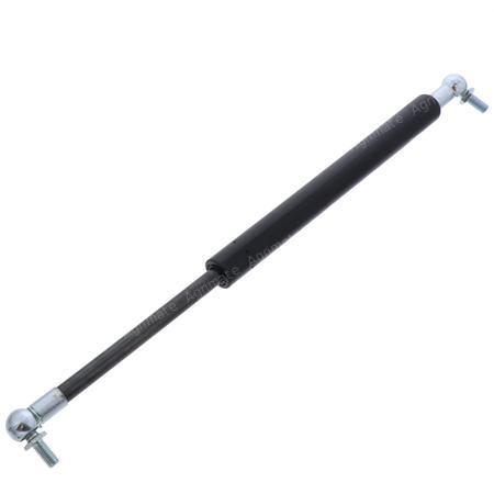 GAS STRUT