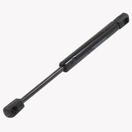 GAS STRUT
