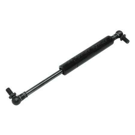 GAS STRUT