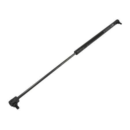 GAS STRUT