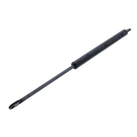 GAS STRUT