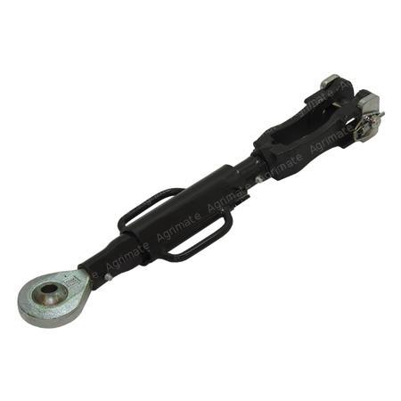 LEVELING ARM
L 570/850 MM - Ø 22.2 MM