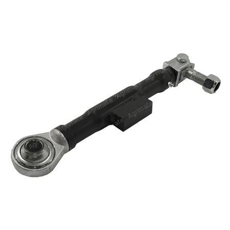 STABILIZER
L 405/502 MM - Ø M24 X 3 MM