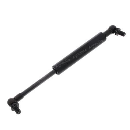 GAS STRUT