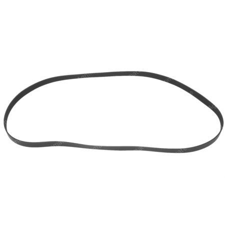 V-RIBBED BELT
8PK x 2205 mm