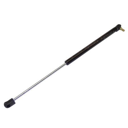GAS STRUT