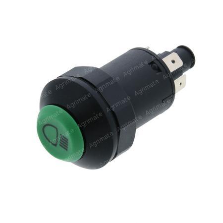 FULL BEAM SWITCH