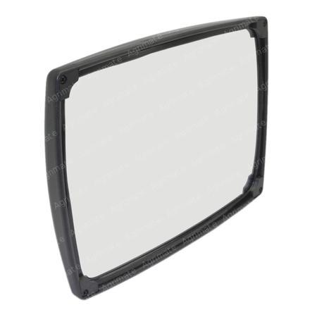 MIRROR
298 x 218 mm
