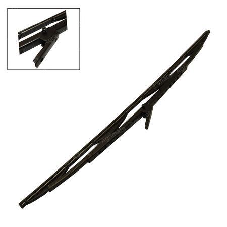 WIPER BLADE
600MM