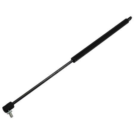 GAS STRUT